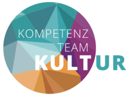 Kompetenz Team KULTUR